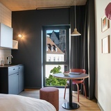 STAYERY Osnabrück Centro