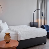 STAYERY Bremen am Wall