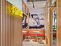 STAYERY WOLFSBURG