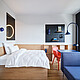 STAYERY WOLFSBURG