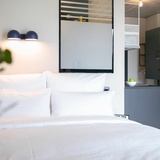 STAYERY BOCHUM EHRENFELD