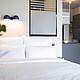 STAYERY BOCHUM EHRENFELD