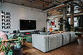 STAYERY BERLIN FRIEDRICHSHAIN