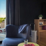 STAYERY Gütersloh Hauptbahnhof
