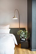 STAYERY Osnabrück Innenstadt