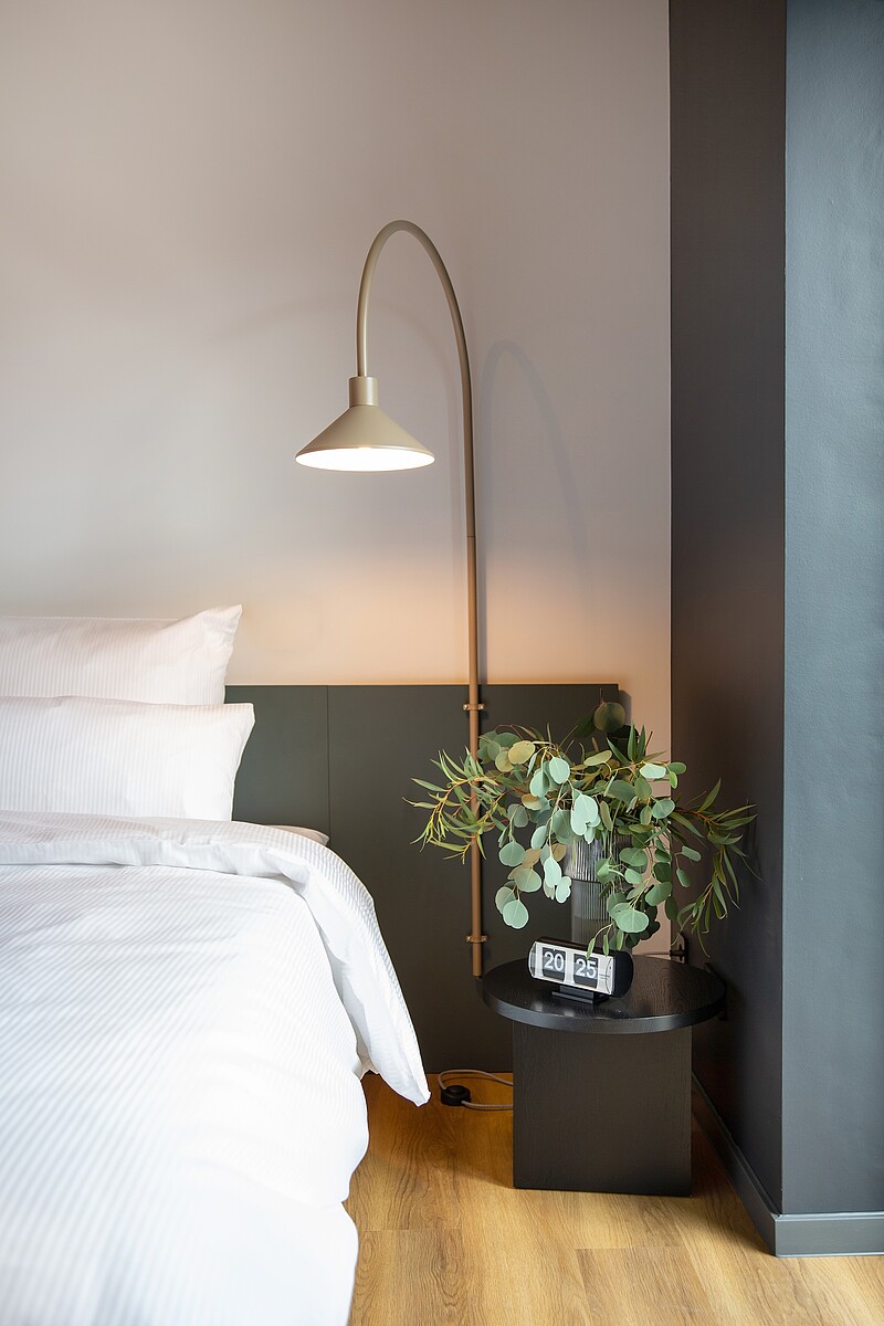 STAYERY Osnabrück Innenstadt