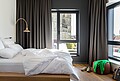 STAYERY Osnabrück Innenstadt