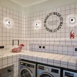 STAYERY Gütersloh Hauptbahnhof