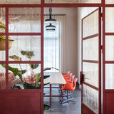 STAYERY Cologne Ehrenfeld