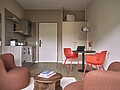 STAYERY Köln Sülz