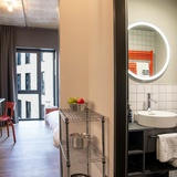 STAYERY Osnabrück Centro