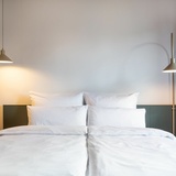 STAYERY Osnabrück Centro
