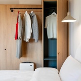 STAYERY Osnabrück Centro