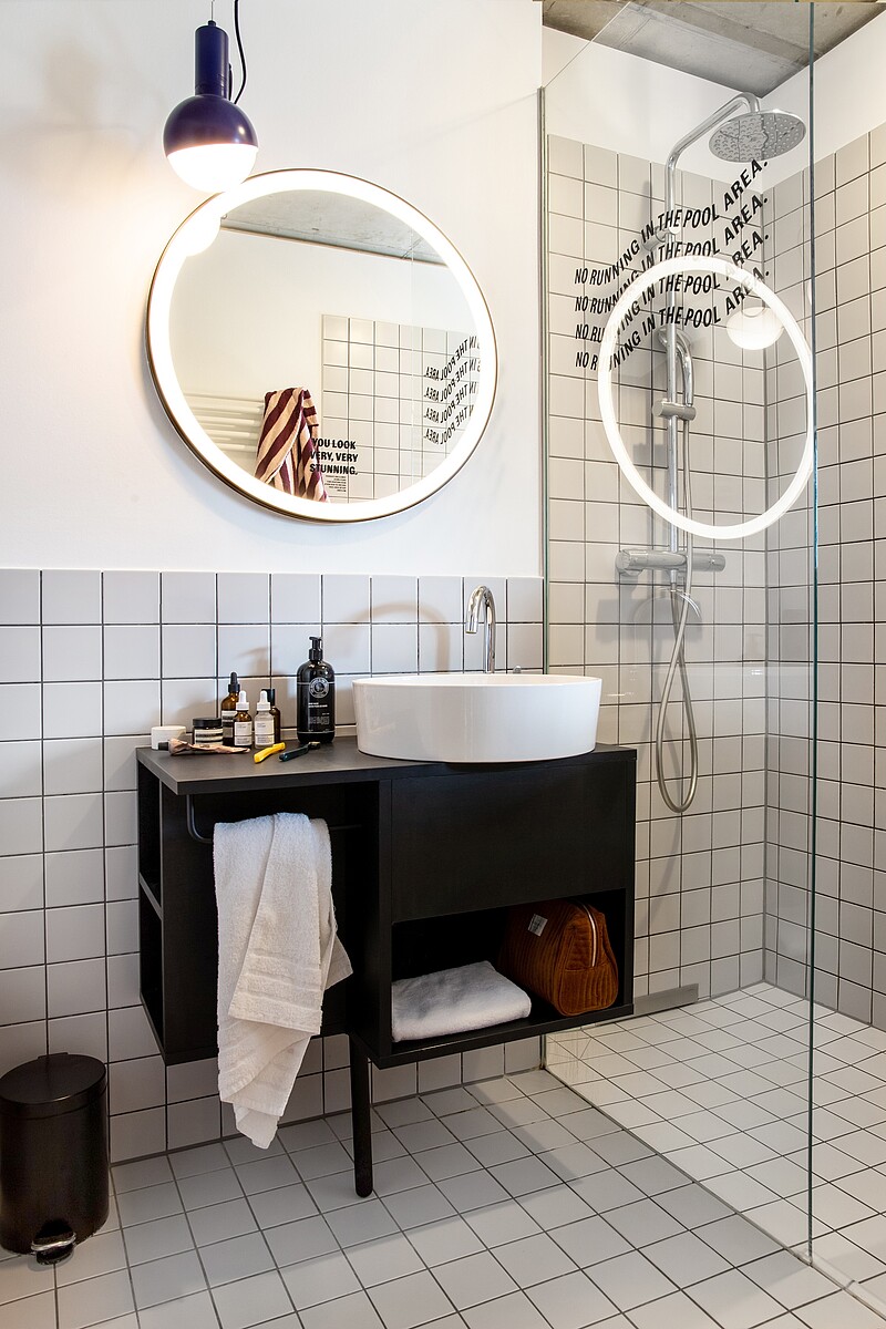 STAYERY BERLIN FRIEDRICHSHAIN