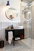 STAYERY BERLIN FRIEDRICHSHAIN