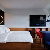 STAYERY WOLFSBURG