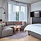 STAYERY Bremen am Wall