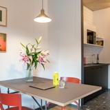STAYERY Osnabrück Centro
