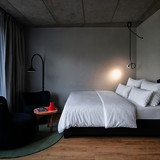 STAYERY Bremen am Wall