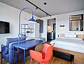 STAYERY WOLFSBURG
