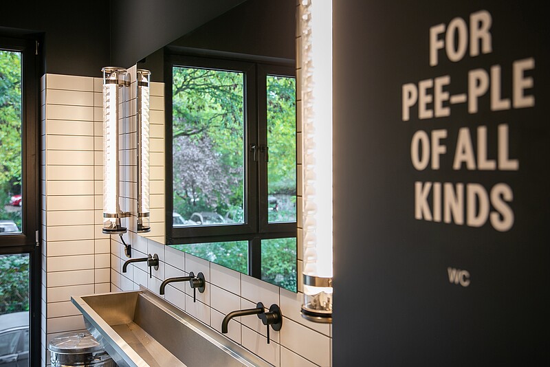 STAYERY BOCHUM EHRENFELD STAYERY BOCHUM EHRENFELD