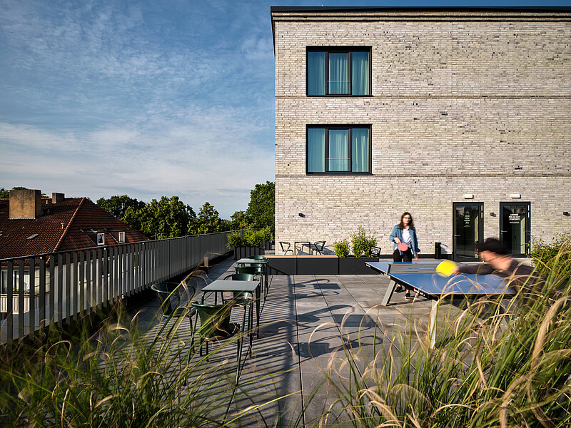 STAYERY Bremen