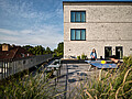 STAYERY Bremen