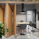 STAYERY WOLFSBURGO