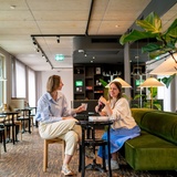 STAYERY Bremen am Wall