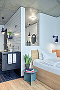 STAYERY BERLIN FRIEDRICHSHAIN
