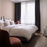 STAYERY Köln Sülz
