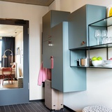 STAYERY BOCHUM EHRENFELD