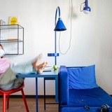 STAYERY IN BERLIN