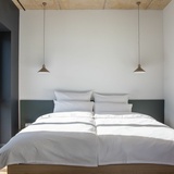 STAYERY Osnabrück Centro