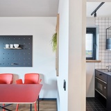 STAYERY WOLFSBURGO