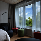 STAYERY Bremen am Wall