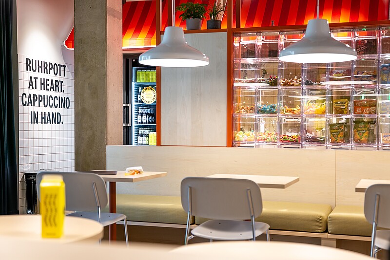 STAYERY BOCHUM EHRENFELD STAYERY BOCHUM EHRENFELD