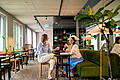 STAYERY Bremen