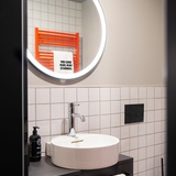 STAYERY Osnabrück Centro
