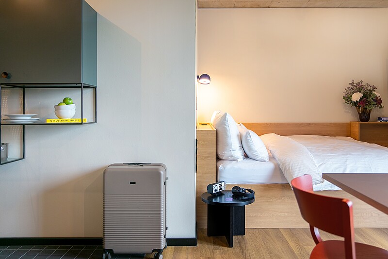 STAYERY BOCHUM EHRENFELD STAYERY BOCHUM EHRENFELD