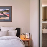 STAYERY Köln Sülz