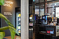 STAYERY BERLIN FRIEDRICHSHAIN