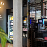 STAYERY IN BERLIN