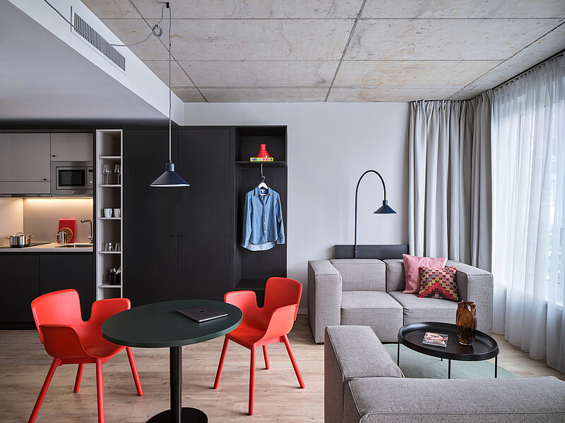 STAYERY Bremen