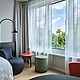 STAYERY Bremen am Wall