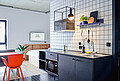 STAYERY Bielefeld Central Station