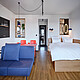 STAYERY WOLFSBURG
