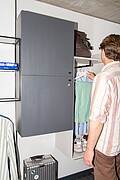 STAYERY BERLIN FRIEDRICHSHAIN