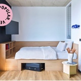 STAYERY Cologne Ehrenfeld