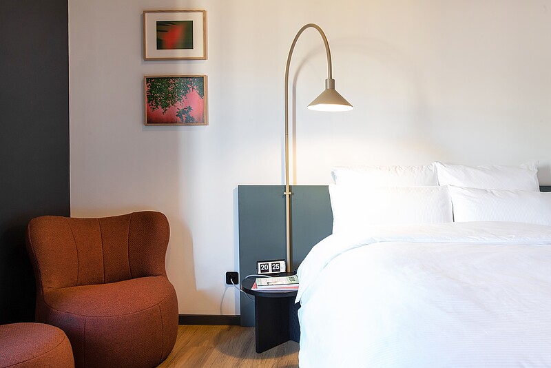 STAYERY Osnabrück Innenstadt